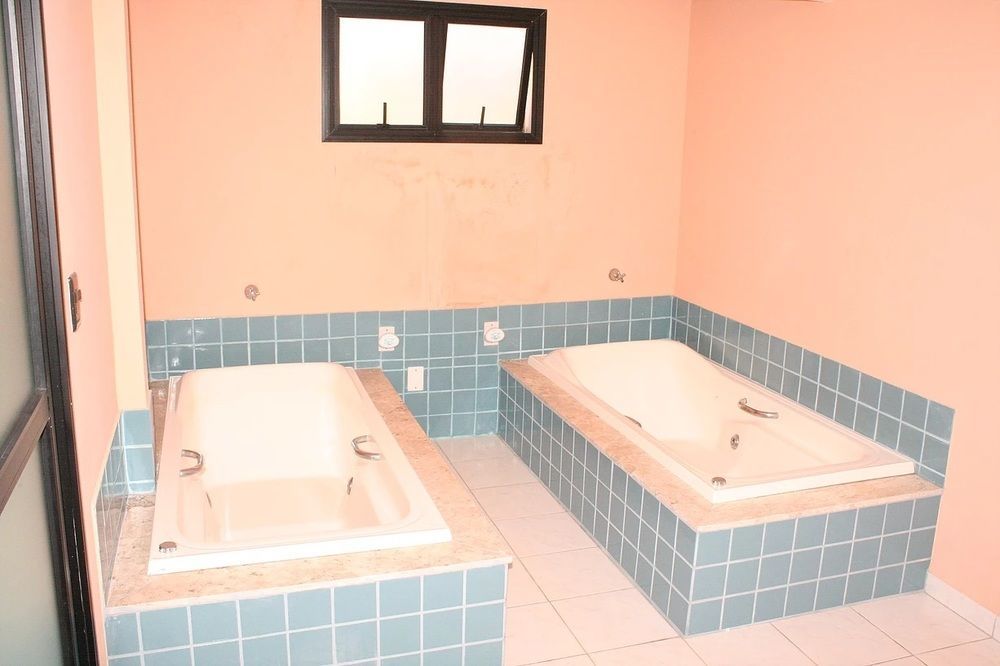 Polo Hotel Fazenda Indaiatuba Luaran gambar