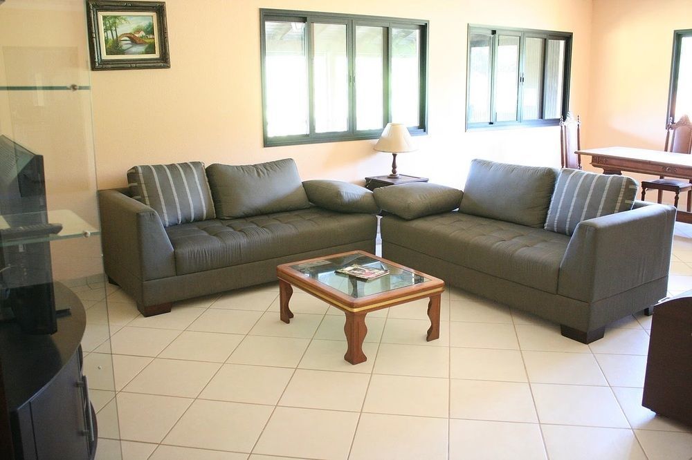 Polo Hotel Fazenda Indaiatuba Luaran gambar